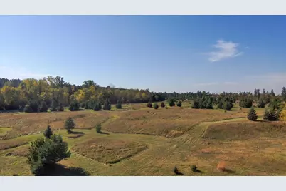 185 Crow Wing Lake Drive NE, Akeley, MN 56433 - Photo 26