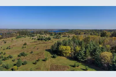 185 Crow Wing Lake Drive NE, Akeley, MN 56433 - Photo 8
