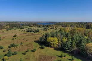 185 Crow Wing Lake Dr NE, Akeley, MN 56433 - Photo 8