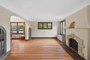 5057 Xerxes Ave S, Minneapolis, MN 55410 - Photo 8