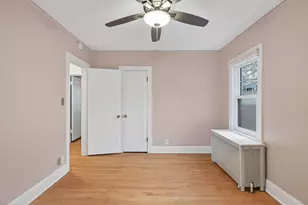 5057 Xerxes Ave S, Minneapolis, MN 55410 - Photo 16