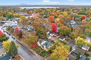 5057 Xerxes Ave S, Minneapolis, MN 55410 - Photo 36