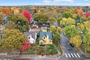 5057 Xerxes Ave S, Minneapolis, MN 55410 - Photo 38