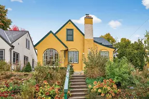 5057 Xerxes Ave S, Minneapolis, MN 55410 - Photo 2