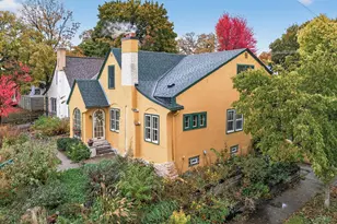 5057 Xerxes Ave S, Minneapolis, MN 55410 - Photo 34