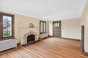 5057 Xerxes Ave S, Minneapolis, MN 55410 - Photo 6