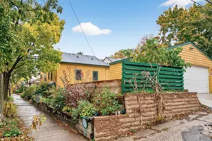 5057 Xerxes Ave S, Minneapolis, MN 55410 - Photo 32