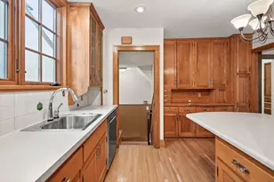 5057 Xerxes Ave S, Minneapolis, MN 55410 - Photo 12