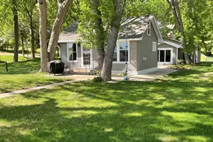 27685 Brookhaven Rd, Paynesville, MN 56362 - Photo 1