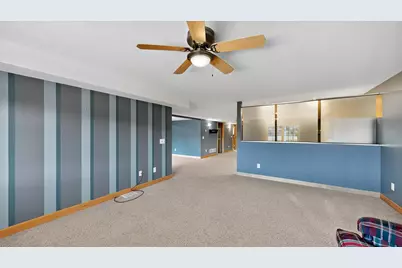 727 Hidden Meadow Lane, Lake City, MN 55041 - Photo 46