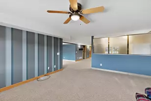 727 Hidden Meadow Ln, Lake City, MN 55041 - Photo 46