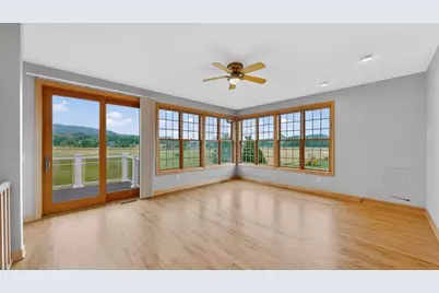 727 Hidden Meadow Lane, Lake City, MN 55041 - Photo 6