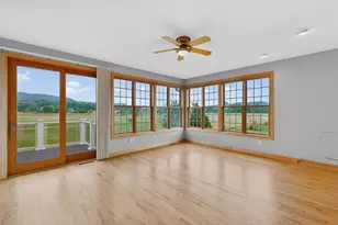 727 Hidden Meadow Ln, Lake City, MN 55041 - Photo 6