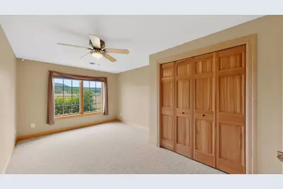 727 Hidden Meadow Lane, Lake City, MN 55041 - Photo 62