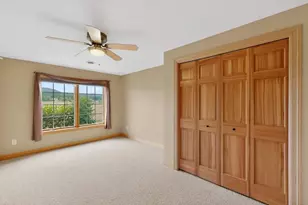 727 Hidden Meadow Ln, Lake City, MN 55041 - Photo 62