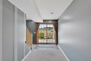 727 Hidden Meadow Ln, Lake City, MN 55041 - Photo 44