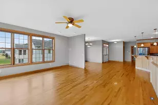 727 Hidden Meadow Ln, Lake City, MN 55041 - Photo 40