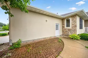 727 Hidden Meadow Ln, Lake City, MN 55041 - Photo 28