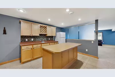 727 Hidden Meadow Lane, Lake City, MN 55041 - Photo 50