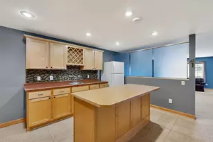 727 Hidden Meadow Ln, Lake City, MN 55041 - Photo 50