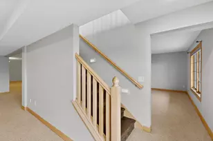 727 Hidden Meadow Ln, Lake City, MN 55041 - Photo 66