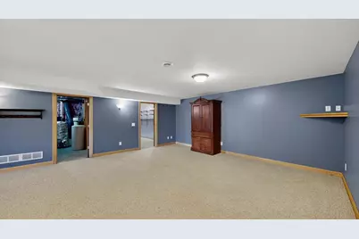 727 Hidden Meadow Lane, Lake City, MN 55041 - Photo 52