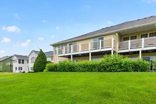 727 Hidden Meadow Ln, Lake City, MN 55041 - Photo 70