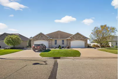 727 Hidden Meadow Lane, Lake City, MN 55041 - Photo 10