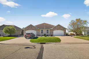 727 Hidden Meadow Ln, Lake City, MN 55041 - Photo 10