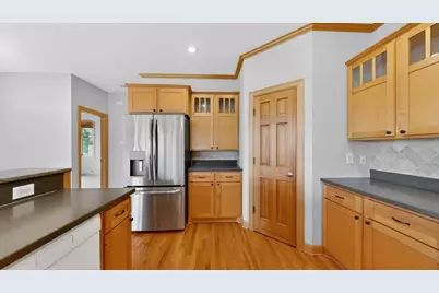 727 Hidden Meadow Lane, Lake City, MN 55041 - Photo 32
