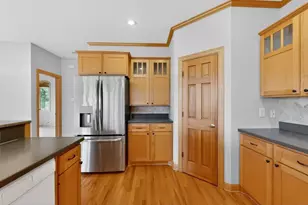 727 Hidden Meadow Ln, Lake City, MN 55041 - Photo 32