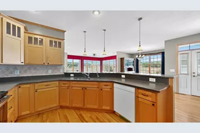 727 Hidden Meadow Lane, Lake City, MN 55041 - Photo 28