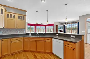 727 Hidden Meadow Ln, Lake City, MN 55041 - Photo 28