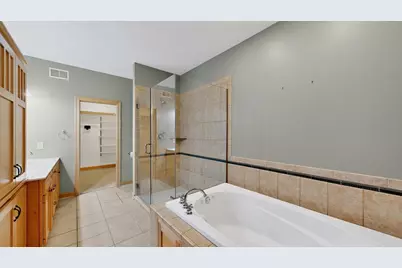 727 Hidden Meadow Lane, Lake City, MN 55041 - Photo 40