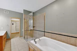 727 Hidden Meadow Ln, Lake City, MN 55041 - Photo 40