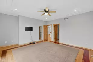 727 Hidden Meadow Ln, Lake City, MN 55041 - Photo 42