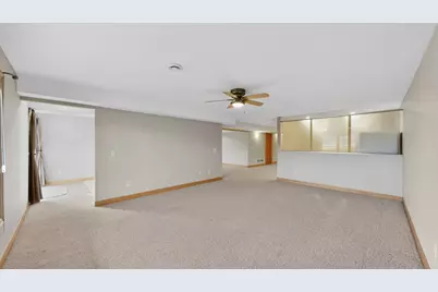 727 Hidden Meadow Lane, Lake City, MN 55041 - Photo 54