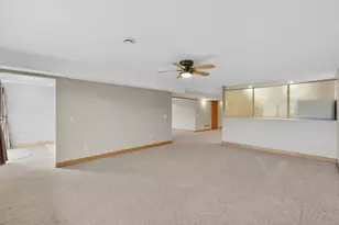 727 Hidden Meadow Ln, Lake City, MN 55041 - Photo 54