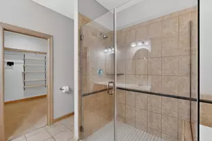 727 Hidden Meadow Ln, Lake City, MN 55041 - Photo 44