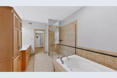 727 Hidden Meadow Lane, Lake City, MN 55041 - Photo 4