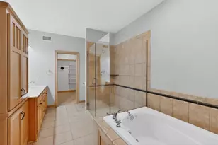 727 Hidden Meadow Ln, Lake City, MN 55041 - Photo 4