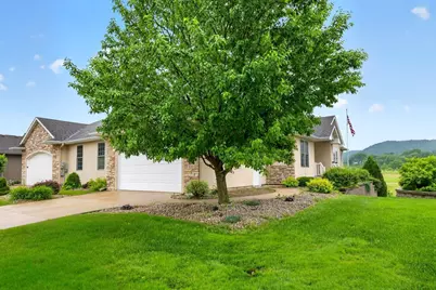 727 Hidden Meadow Lane, Lake City, MN 55041 - Photo 26
