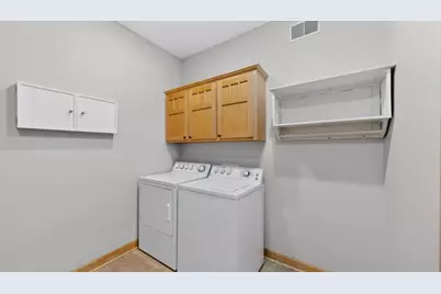 727 Hidden Meadow Lane, Lake City, MN 55041 - Photo 52