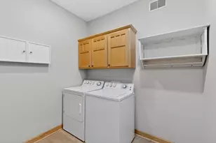 727 Hidden Meadow Ln, Lake City, MN 55041 - Photo 52