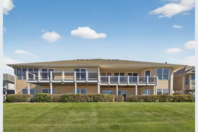 727 Hidden Meadow Lane, Lake City, MN 55041 - Photo 14