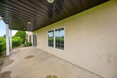727 Hidden Meadow Lane, Lake City, MN 55041 - Photo 74