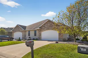 727 Hidden Meadow Ln, Lake City, MN 55041 - Photo 4