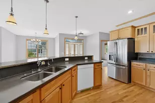 727 Hidden Meadow Ln, Lake City, MN 55041 - Photo 34