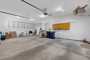 727 Hidden Meadow Ln, Lake City, MN 55041 - Photo 20