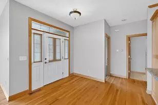 727 Hidden Meadow Ln, Lake City, MN 55041 - Photo 30